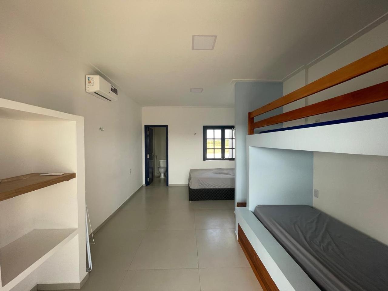 Namastê Beach House