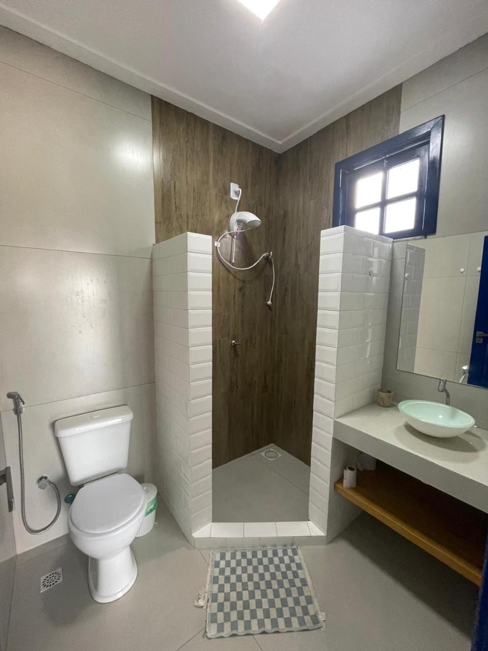 Namastê Beach House