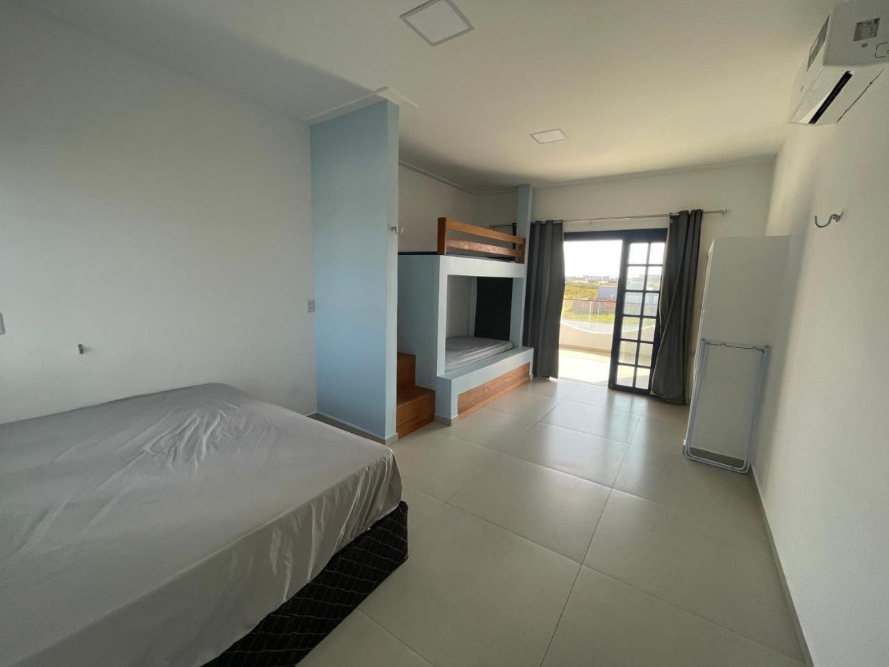 Namastê Beach House