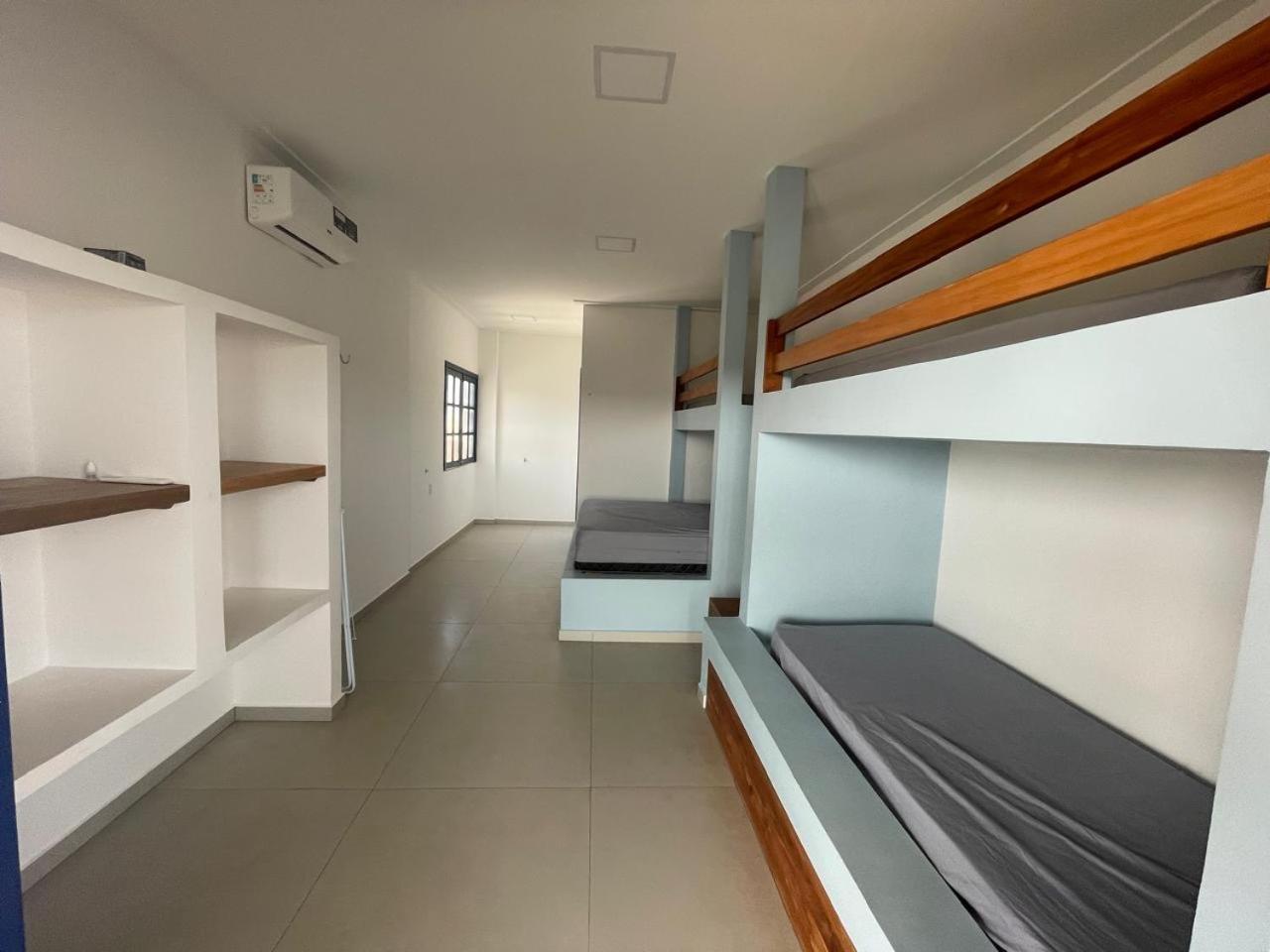 Namastê Beach House