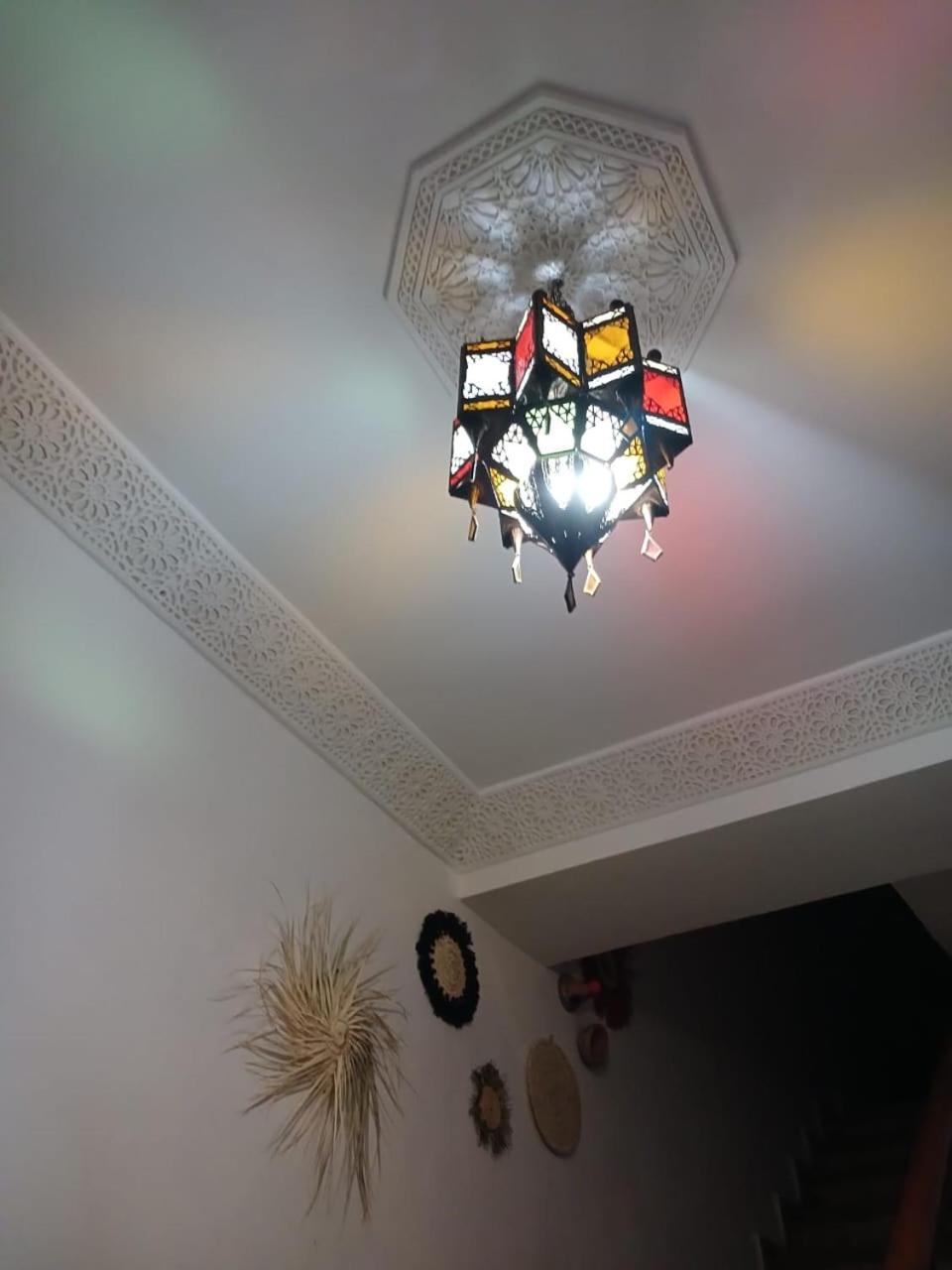 Riad Dantella