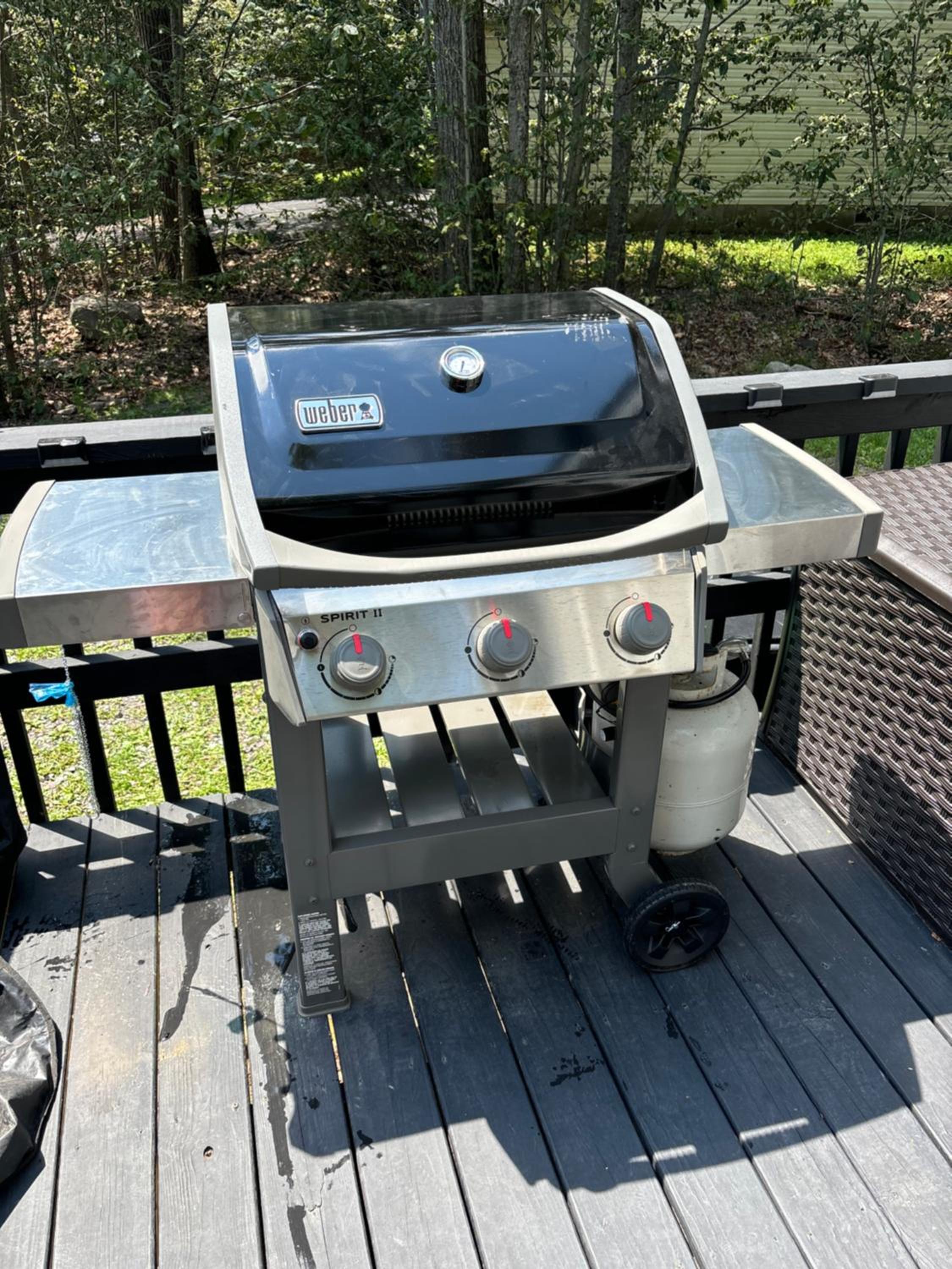 other