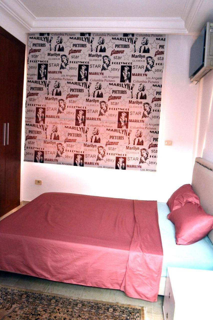 Photo 14