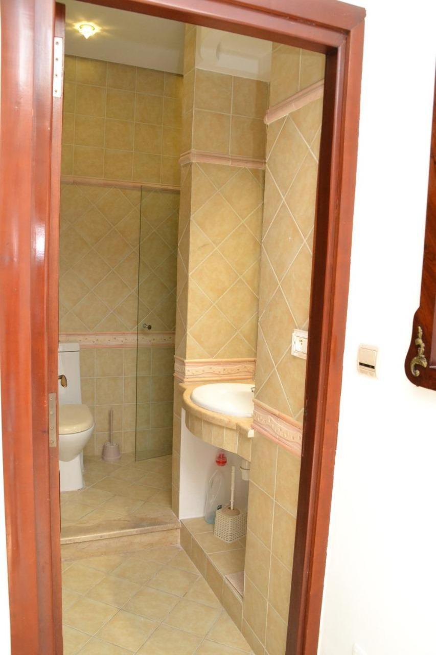 Superbe appartement au coeur de la Marsa view 4