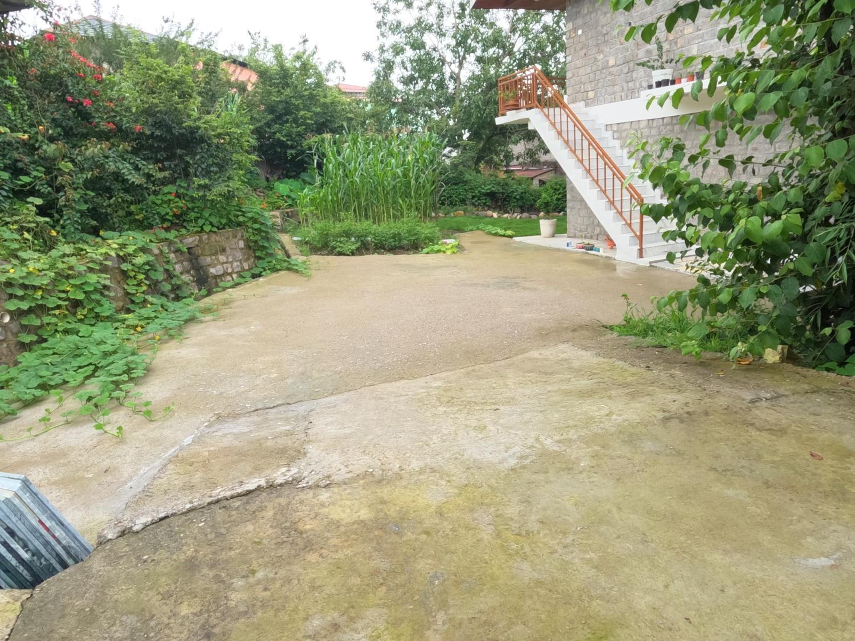 FursatGhar