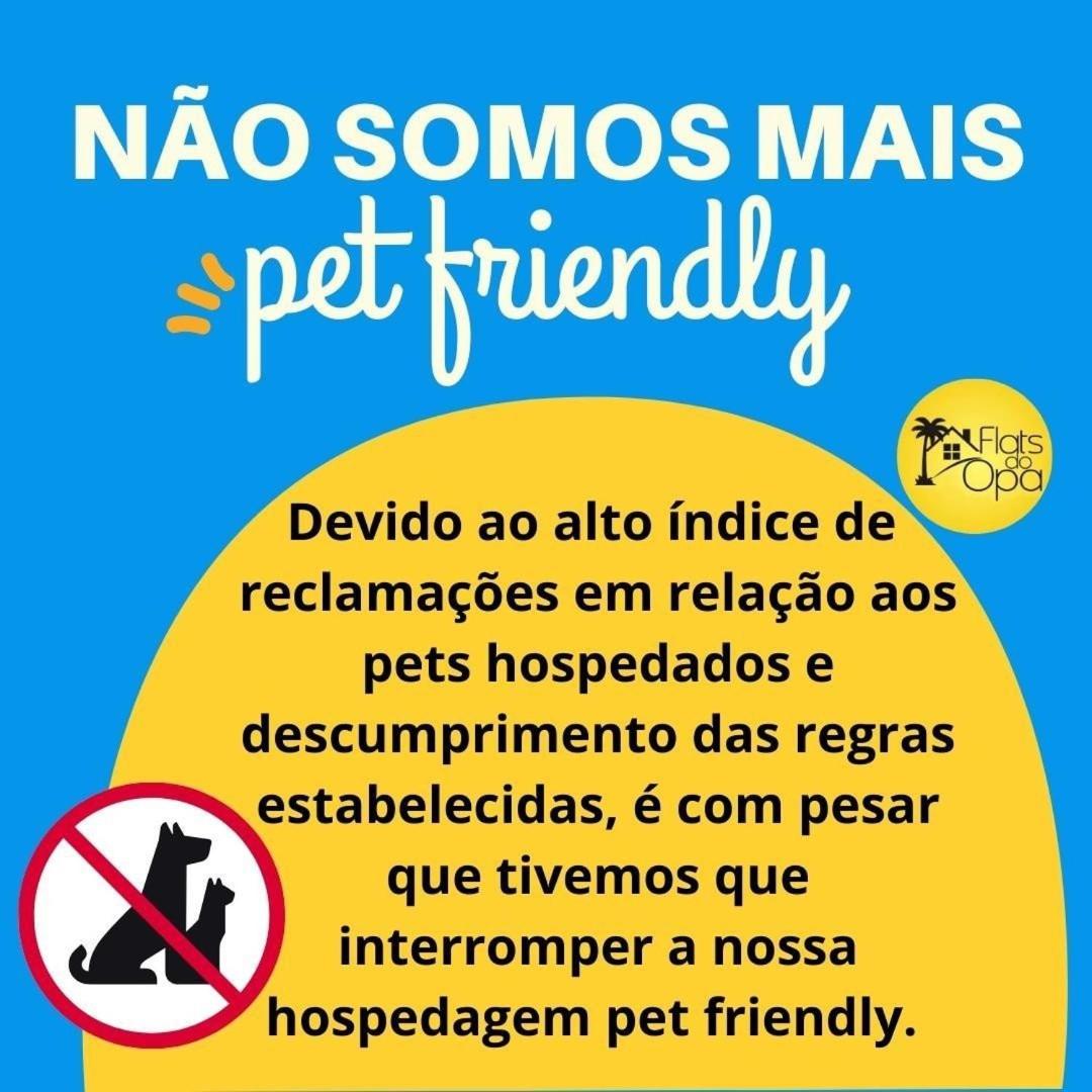 F8 Apto 1o andar perto 3 praias e comércio a pé