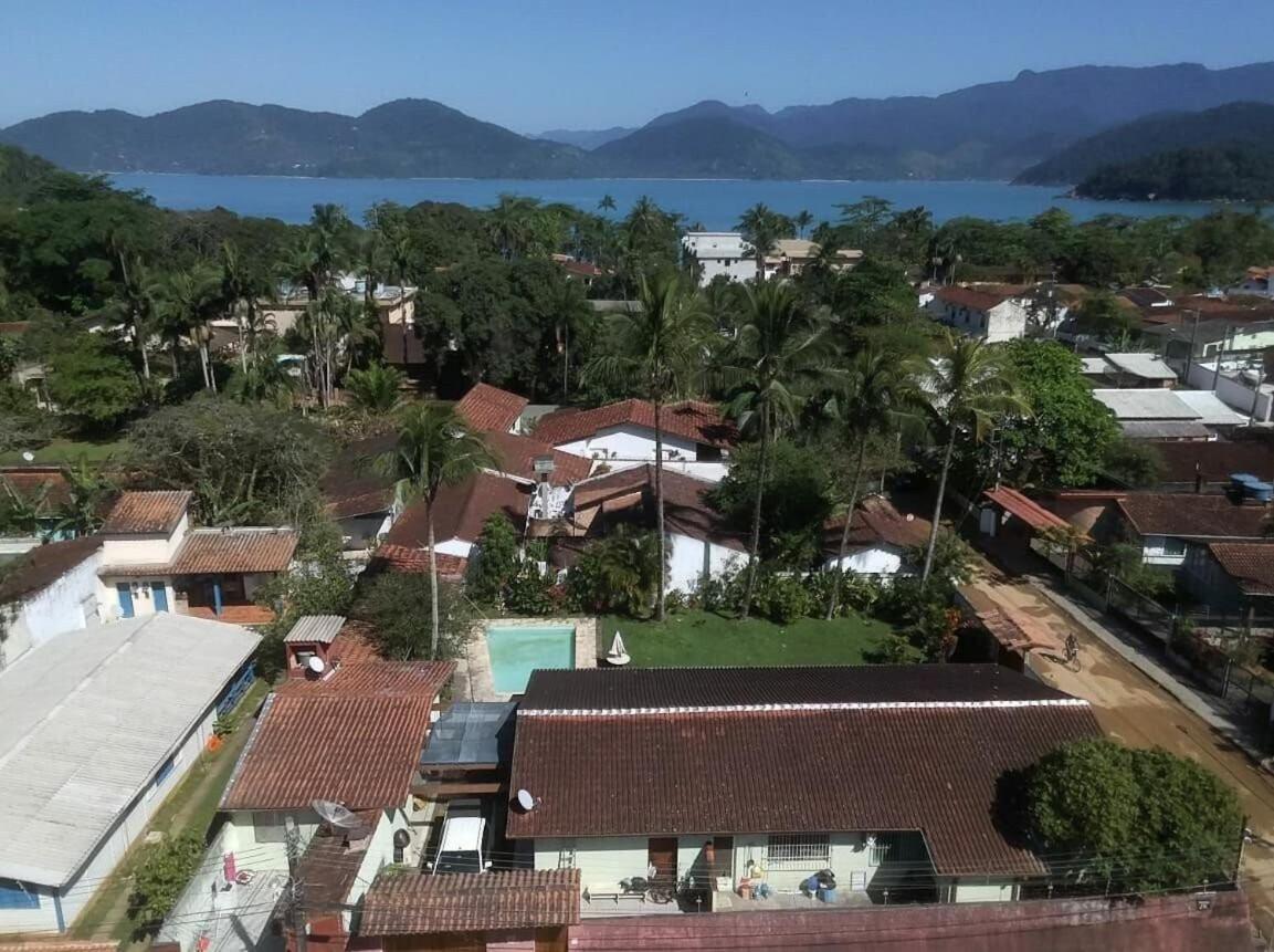 F8 Apto 1o andar perto 3 praias e comércio a pé