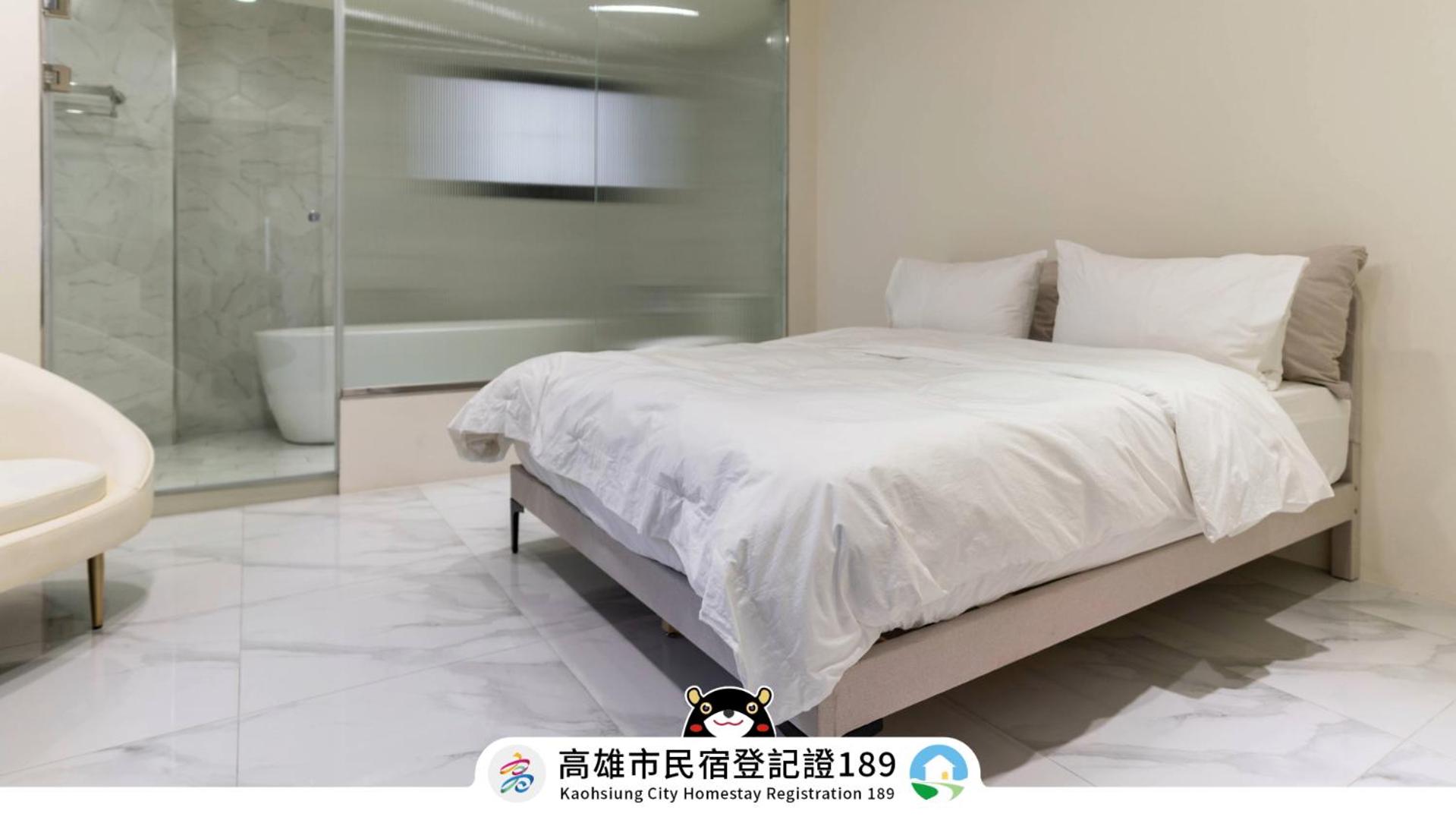 Yan Ying Chen Xi view 4