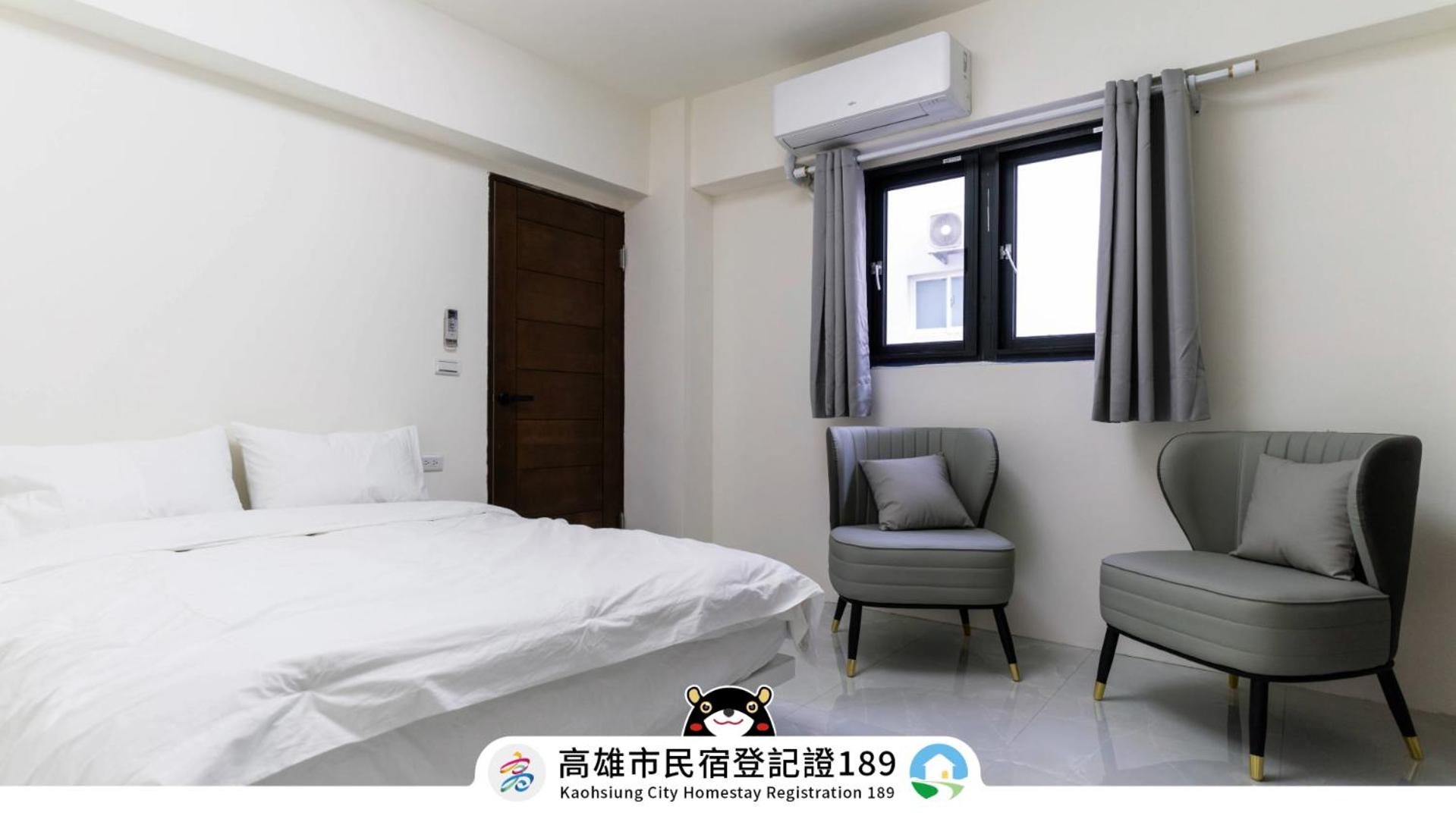 Yan Ying Chen Xi view 3