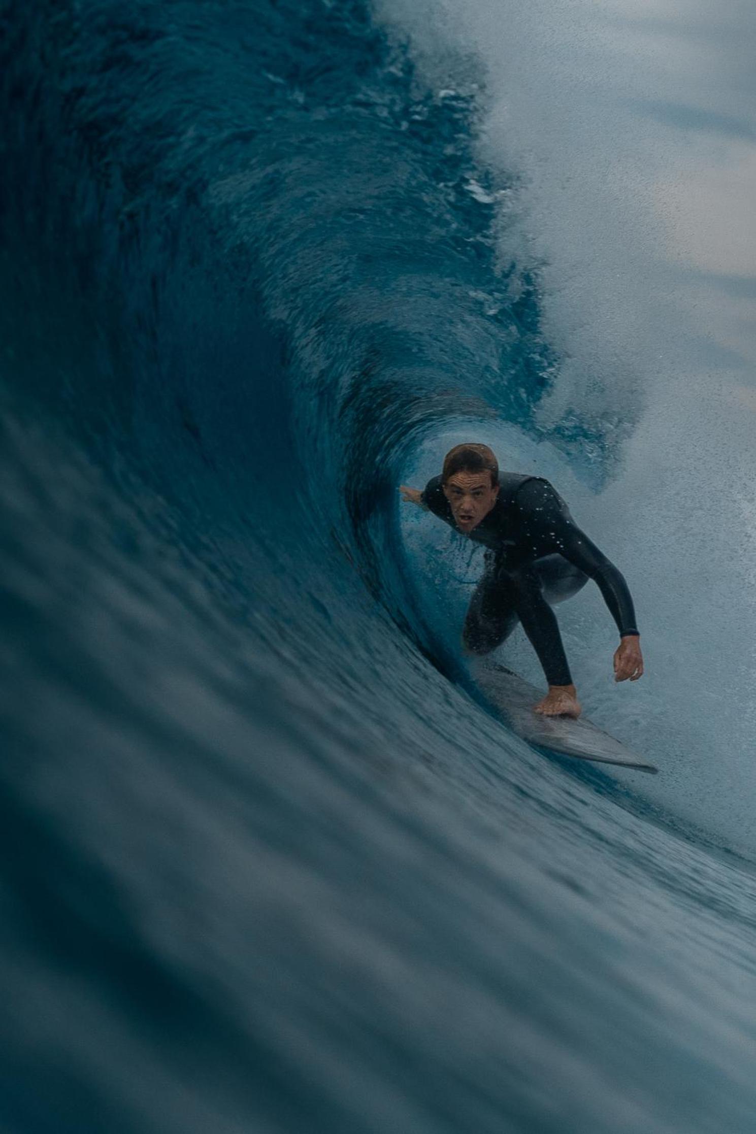 Kyuka Surfclub