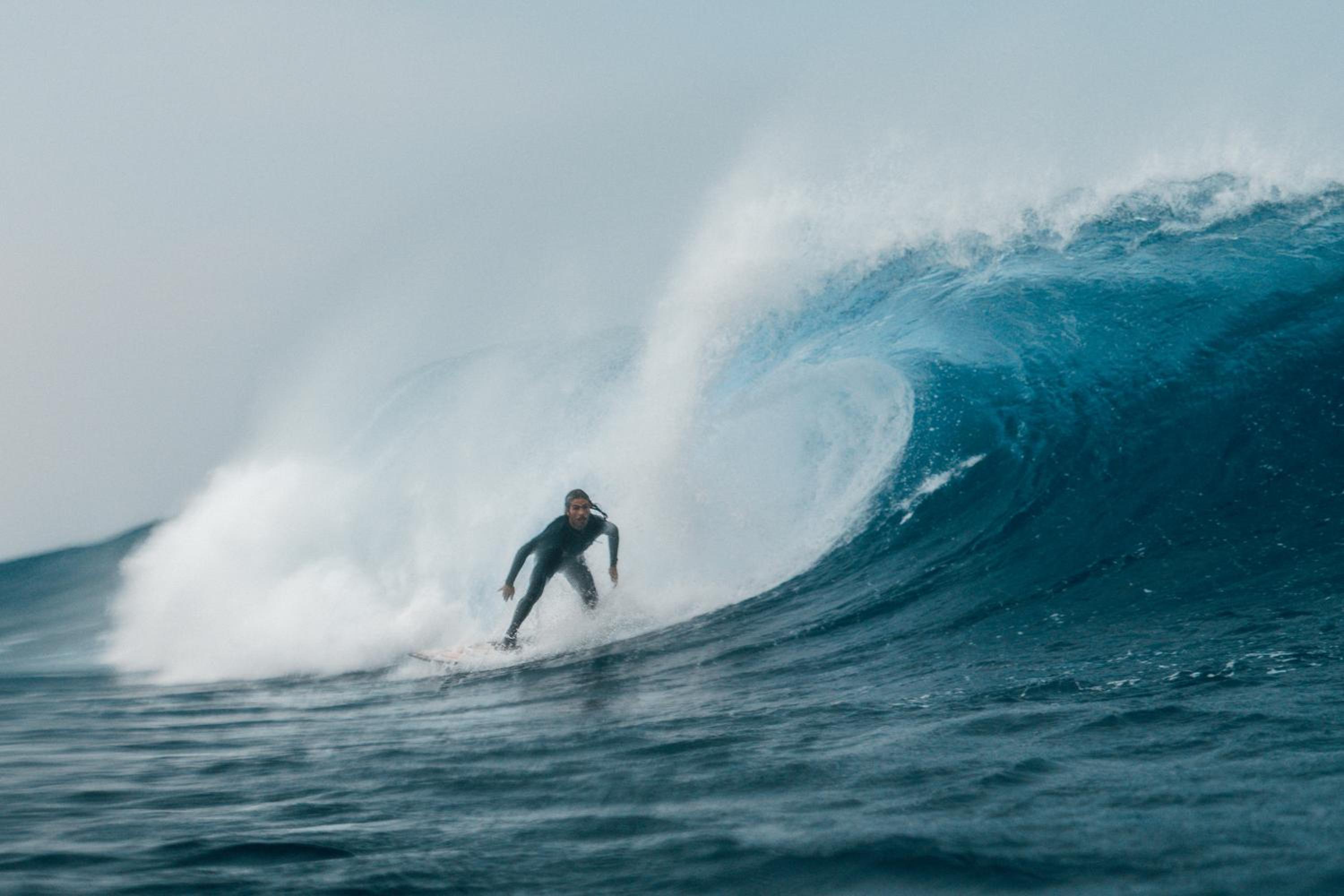 Kyuka Surfclub