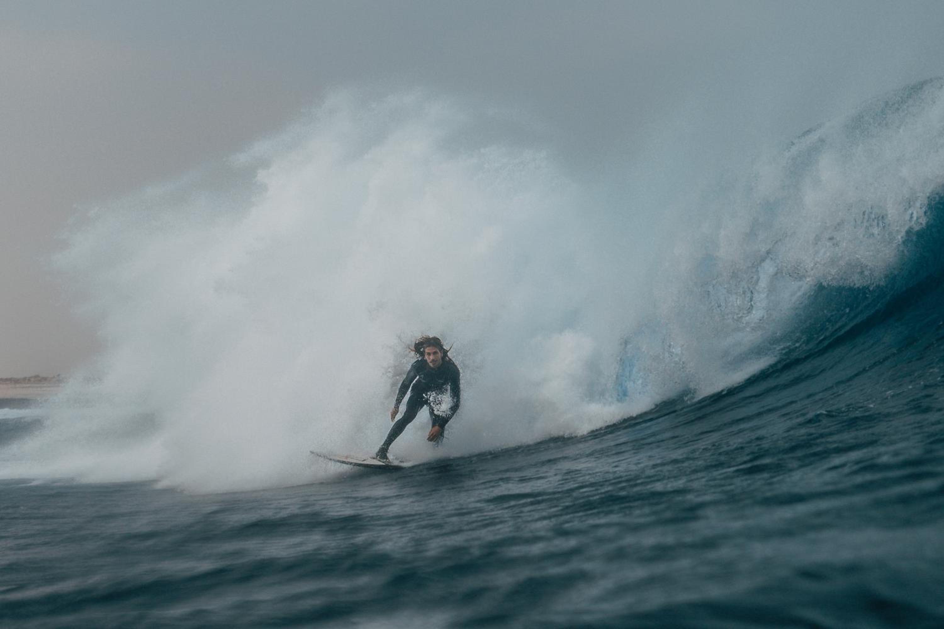 Kyuka Surfclub
