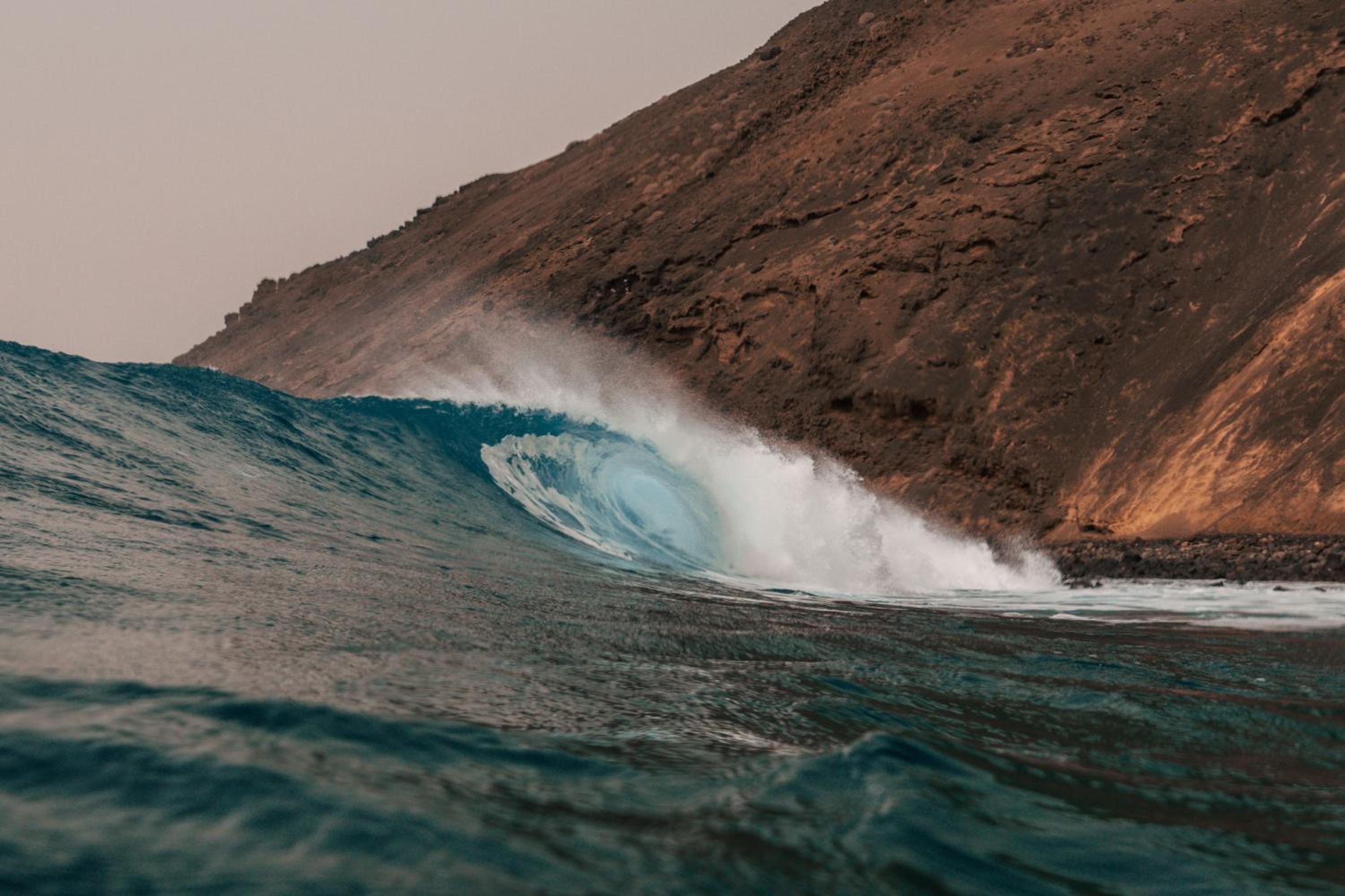 Kyuka Surfclub