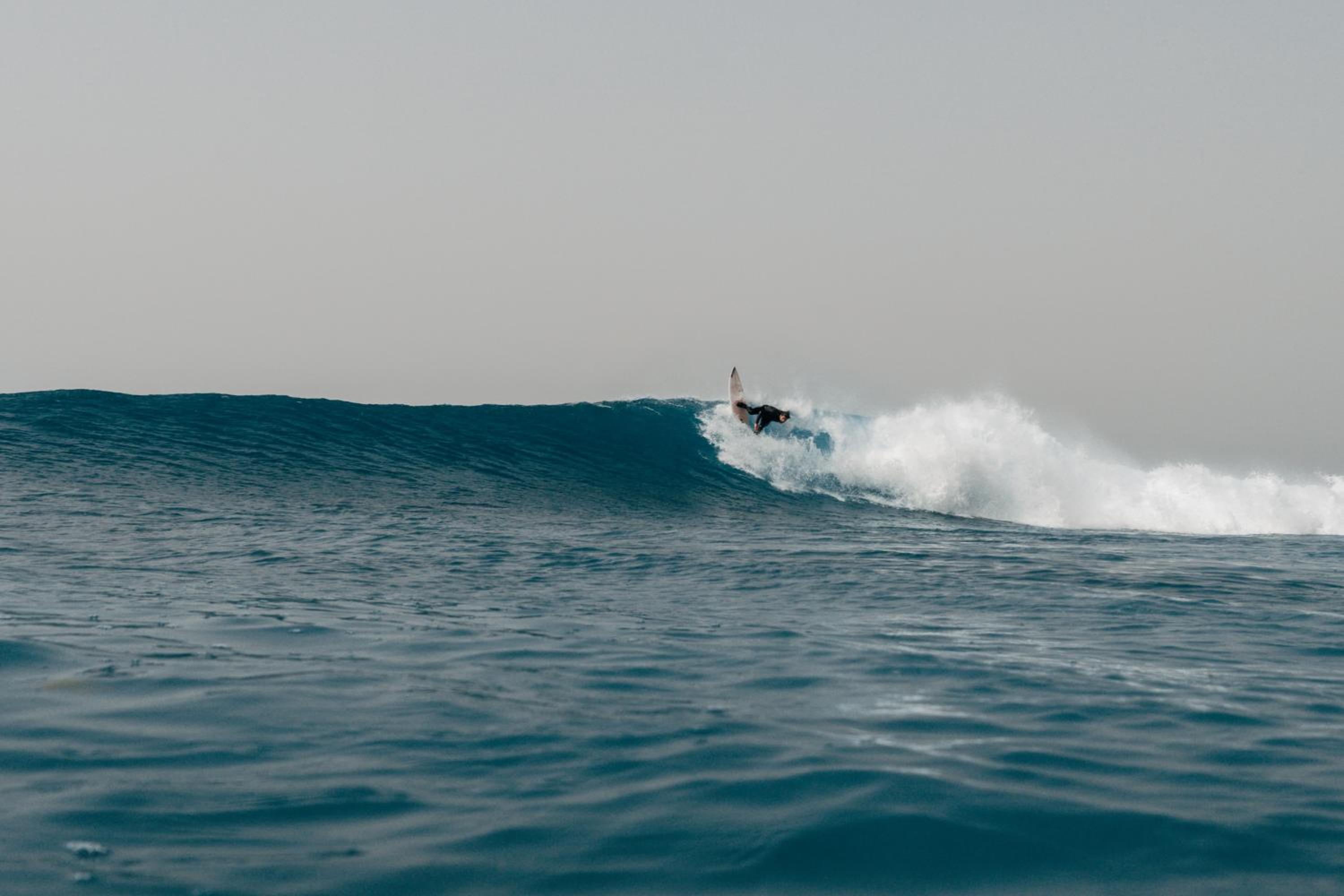 Kyuka Surfclub