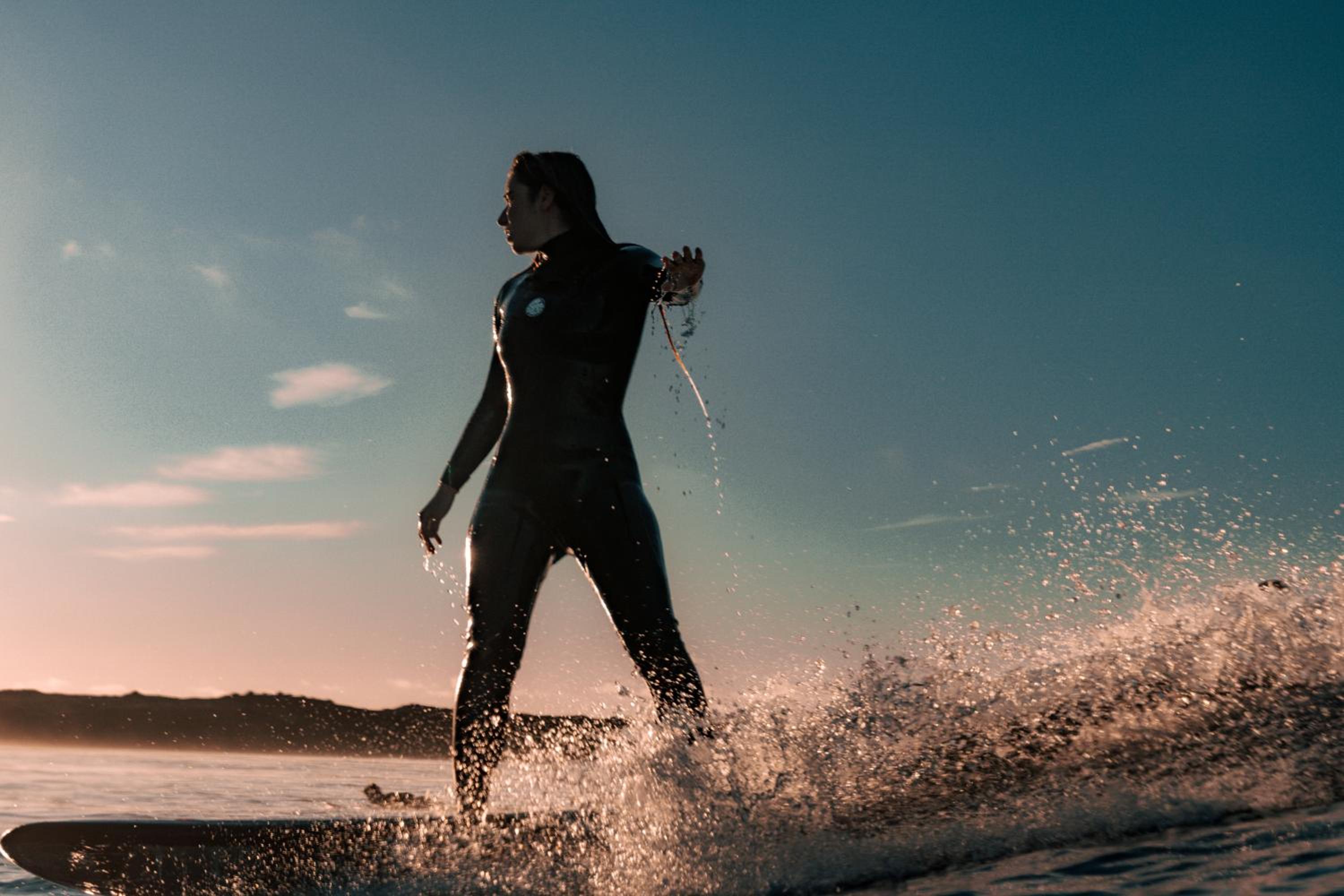 Kyuka Surfclub