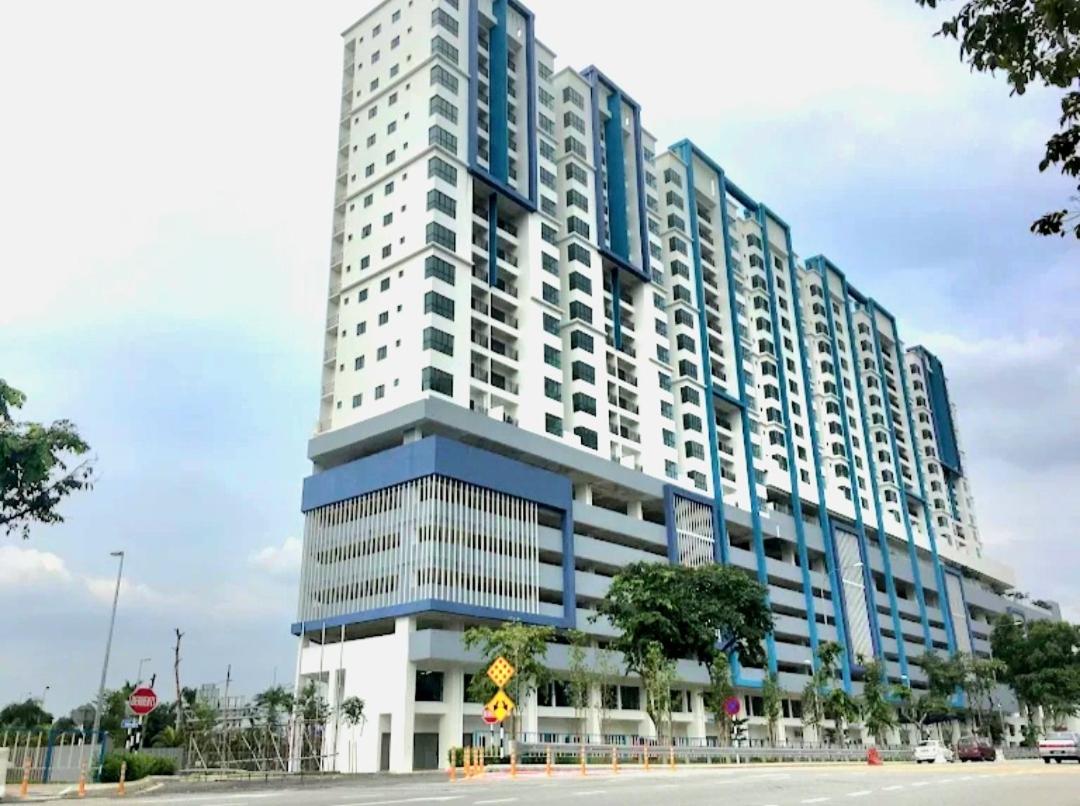 LurVestay