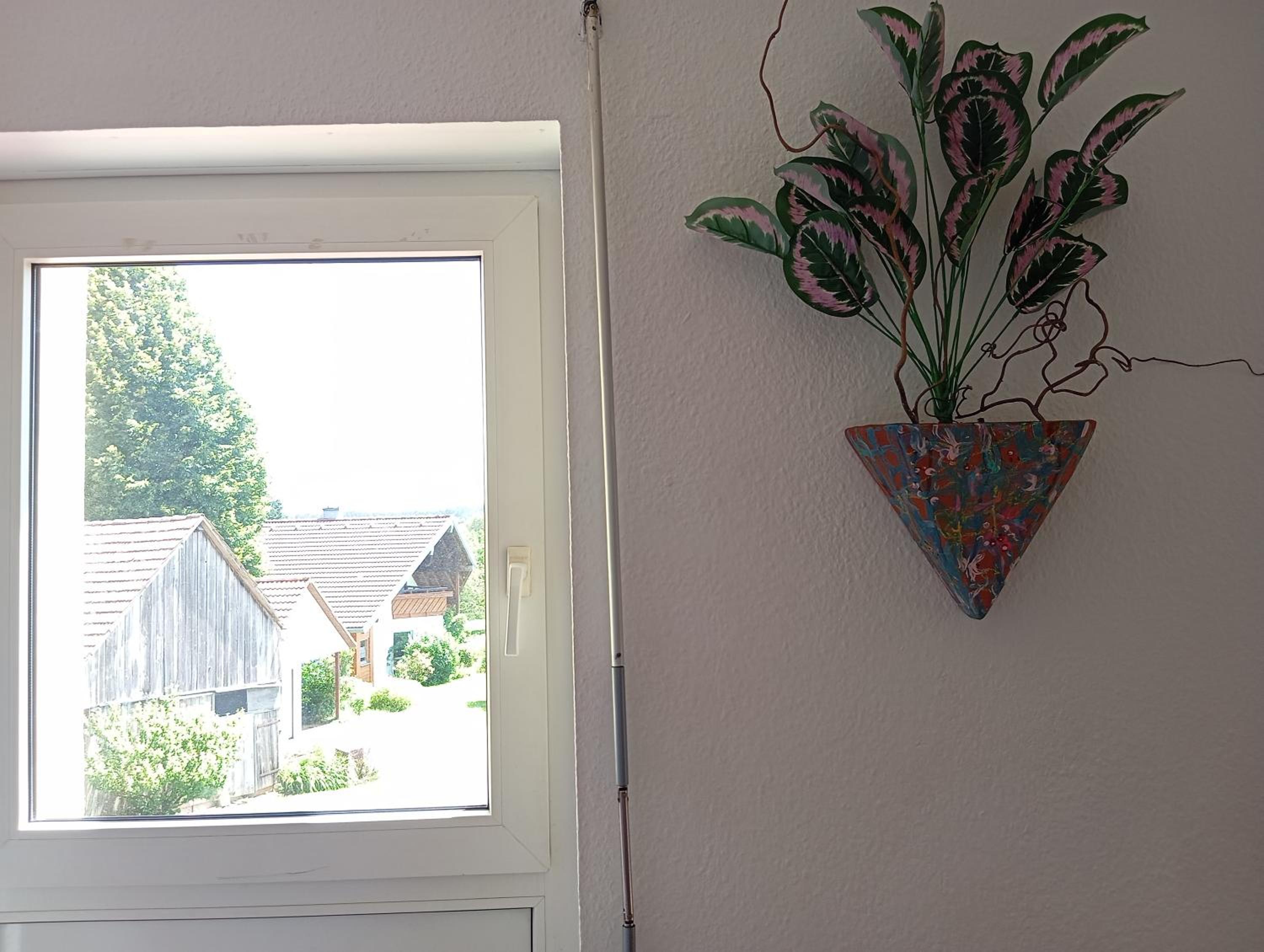 Haus Schwarzwaldblick