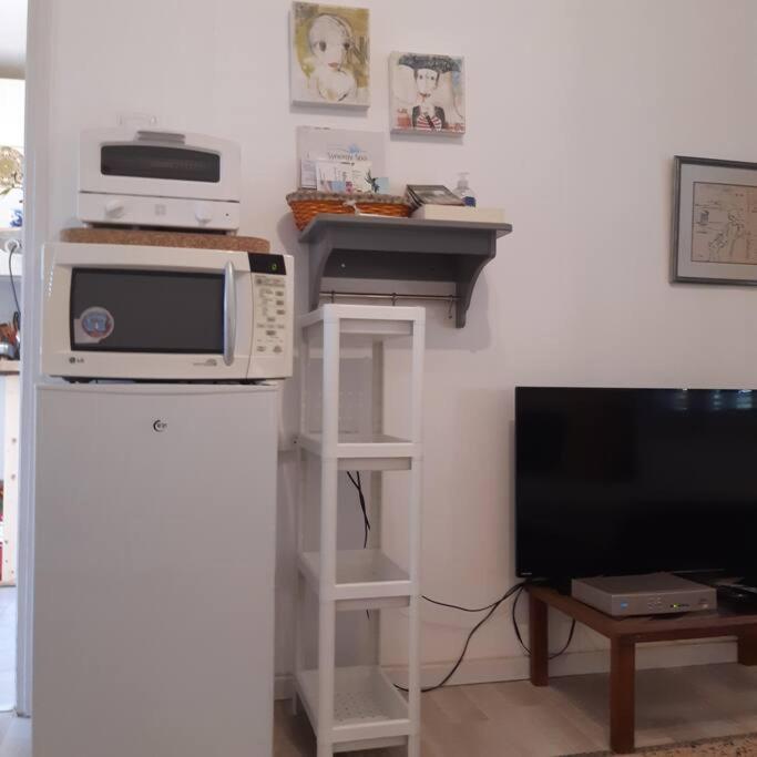 Photo 21