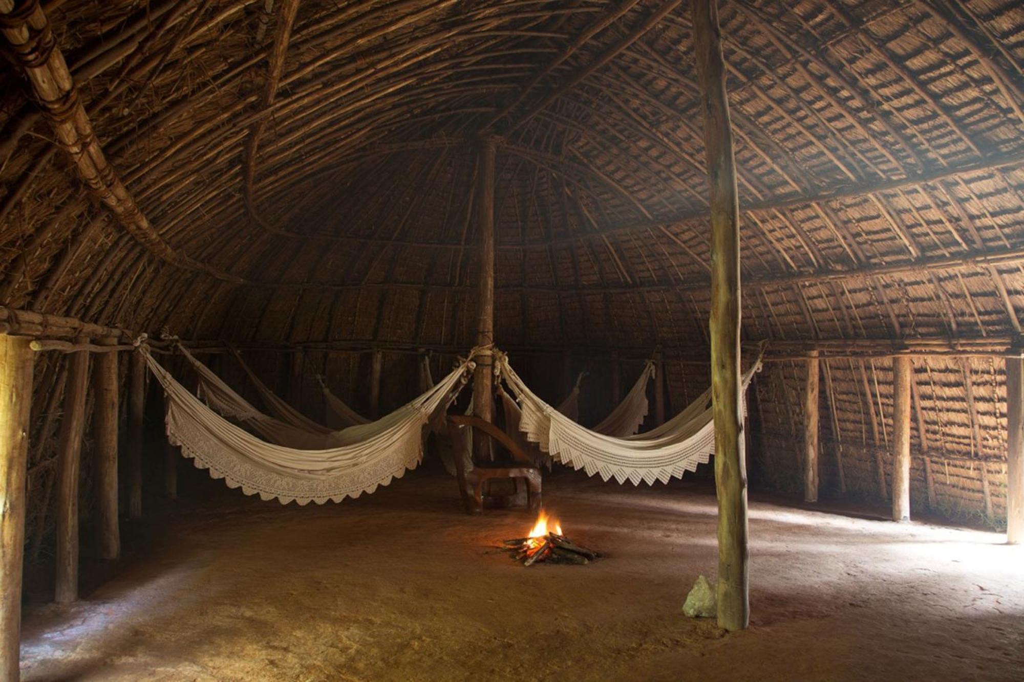 Fazenda Catuçaba