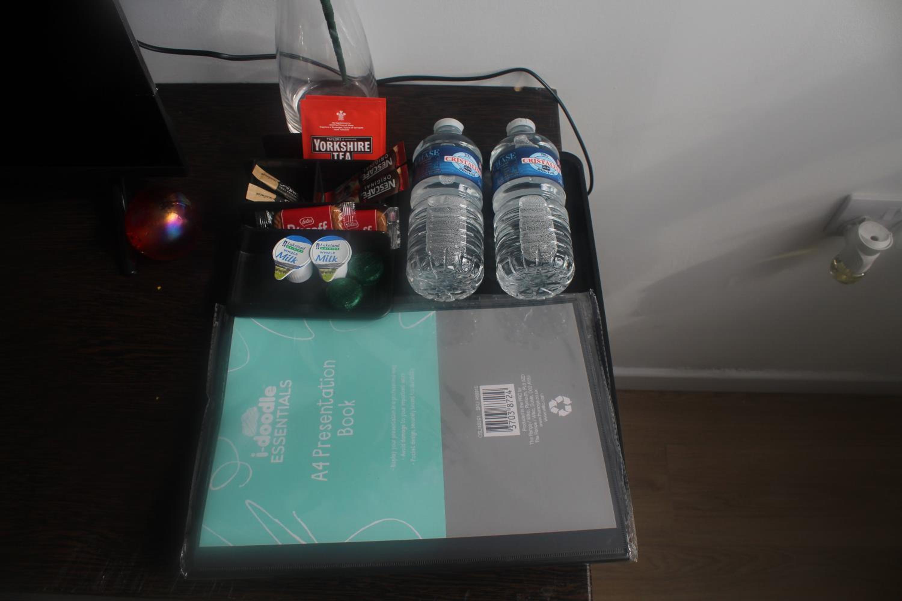 Photo 13