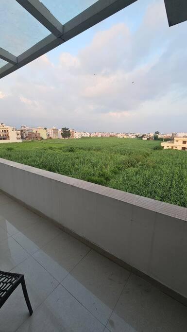 VILASA - A Luxurious Apartment With Pvt Terrace
