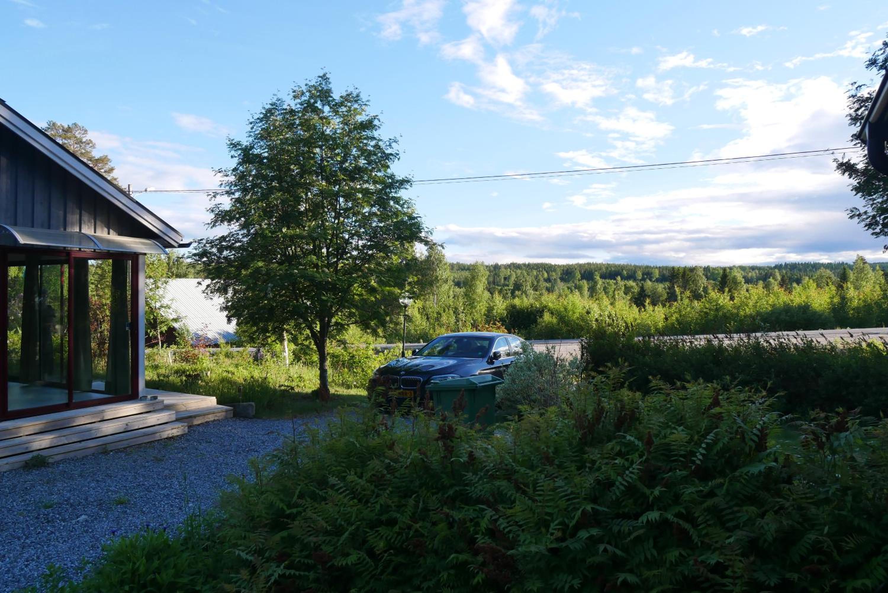 Photo 20