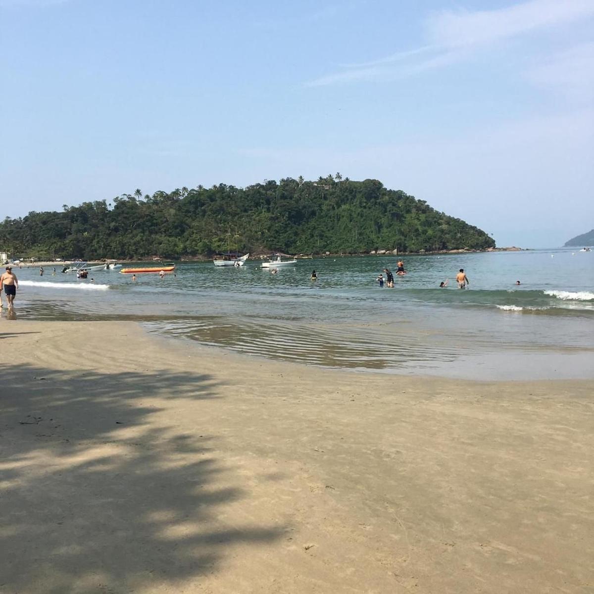 F9 Apto 1o andar perto 3 praias e comércio a pé