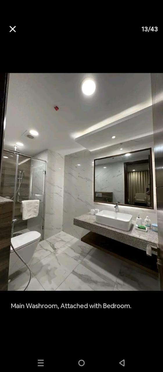 Photo 33