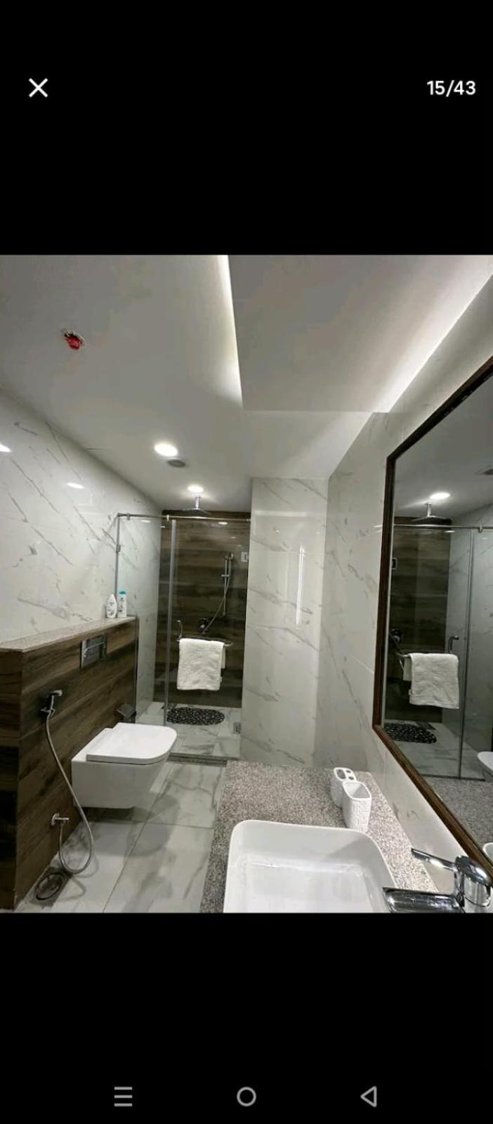 Photo 36