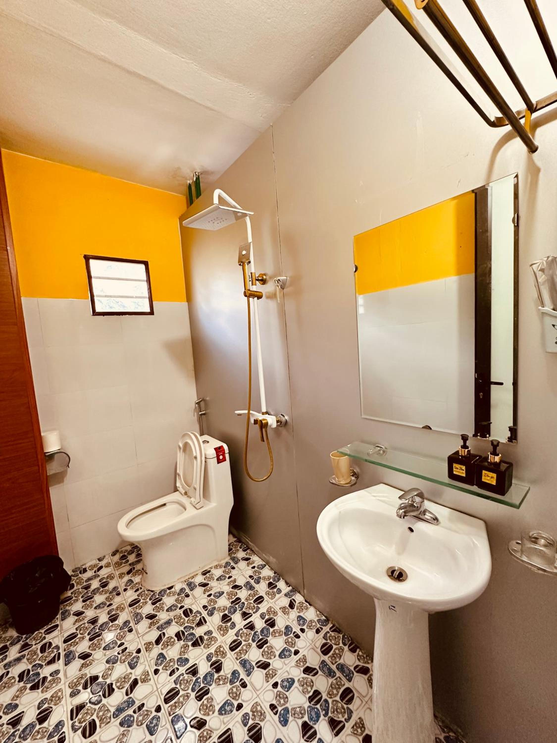 Mị house homestay Đồng Văn