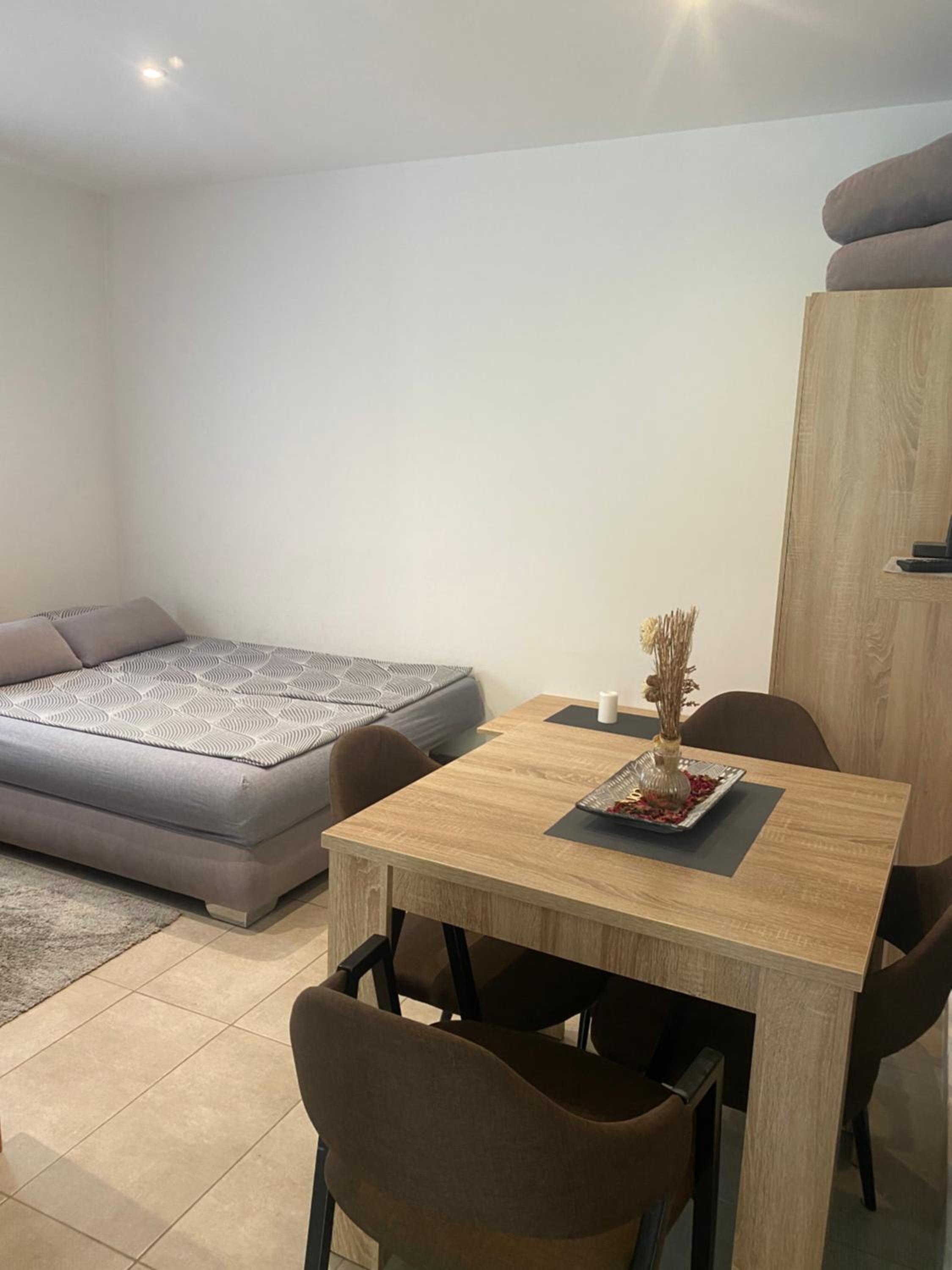Aphrodite Hills Apartments-Stara Planina view 5