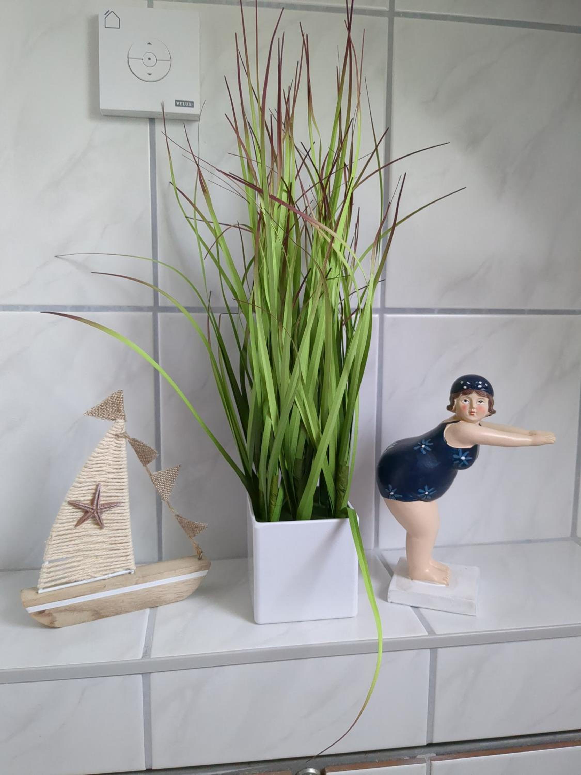 Ferienwohnung Alafia