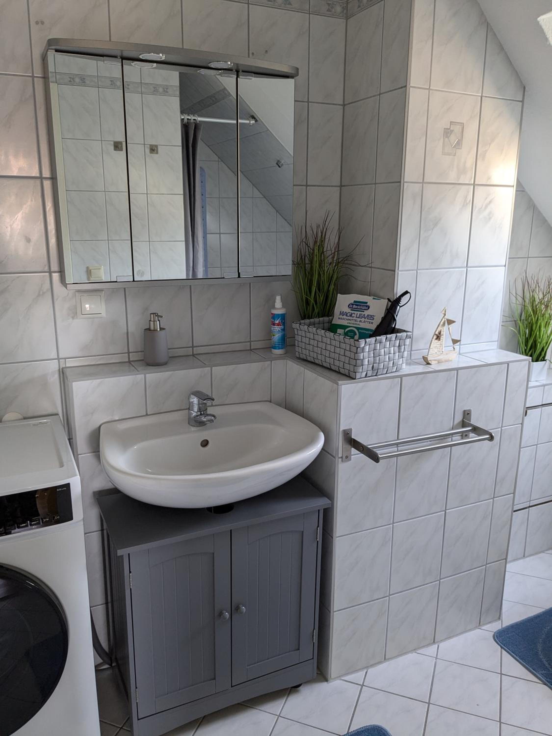 Ferienwohnung Alafia