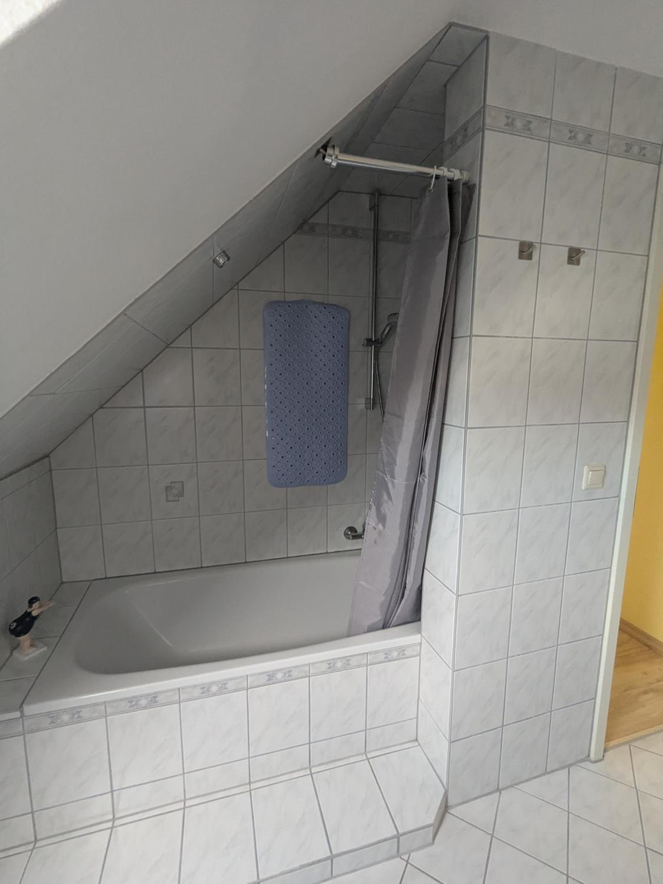 Ferienwohnung Alafia