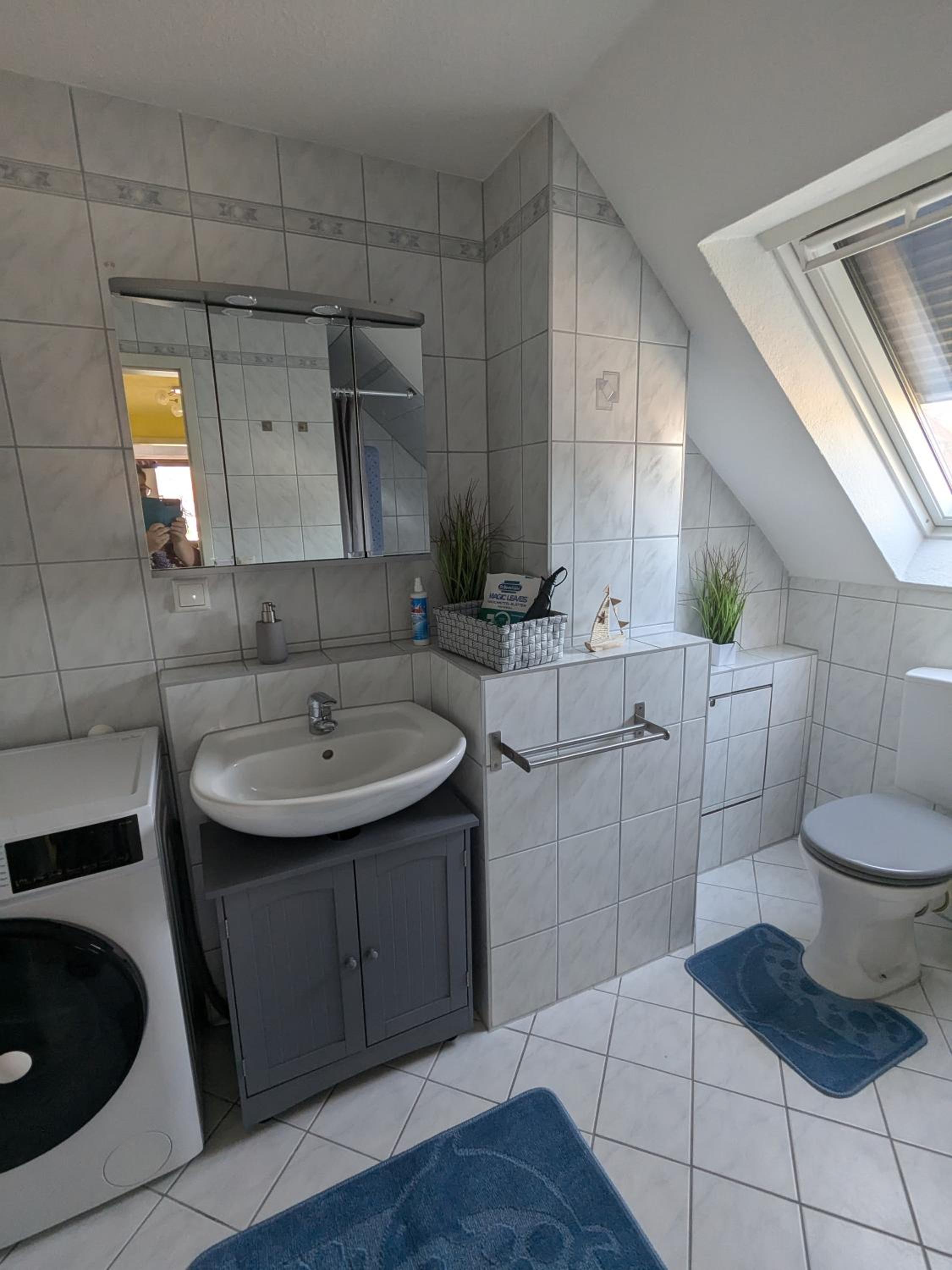 Ferienwohnung Alafia