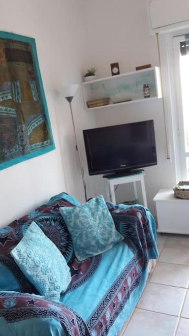 Photo 7
