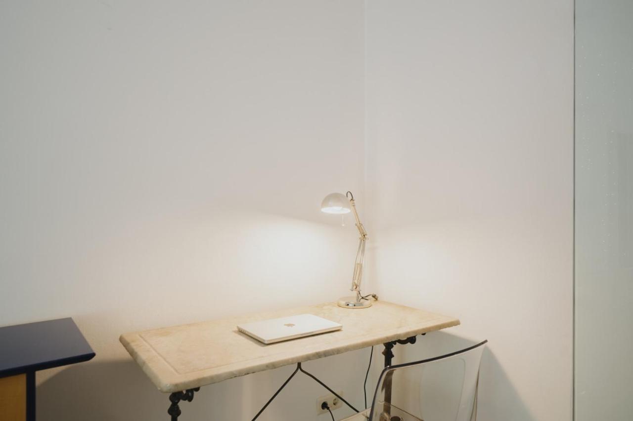 Lovely Studio Near Kurfuerstendamm