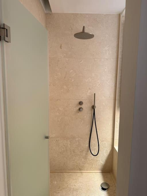Historical Largo do Menino view 4