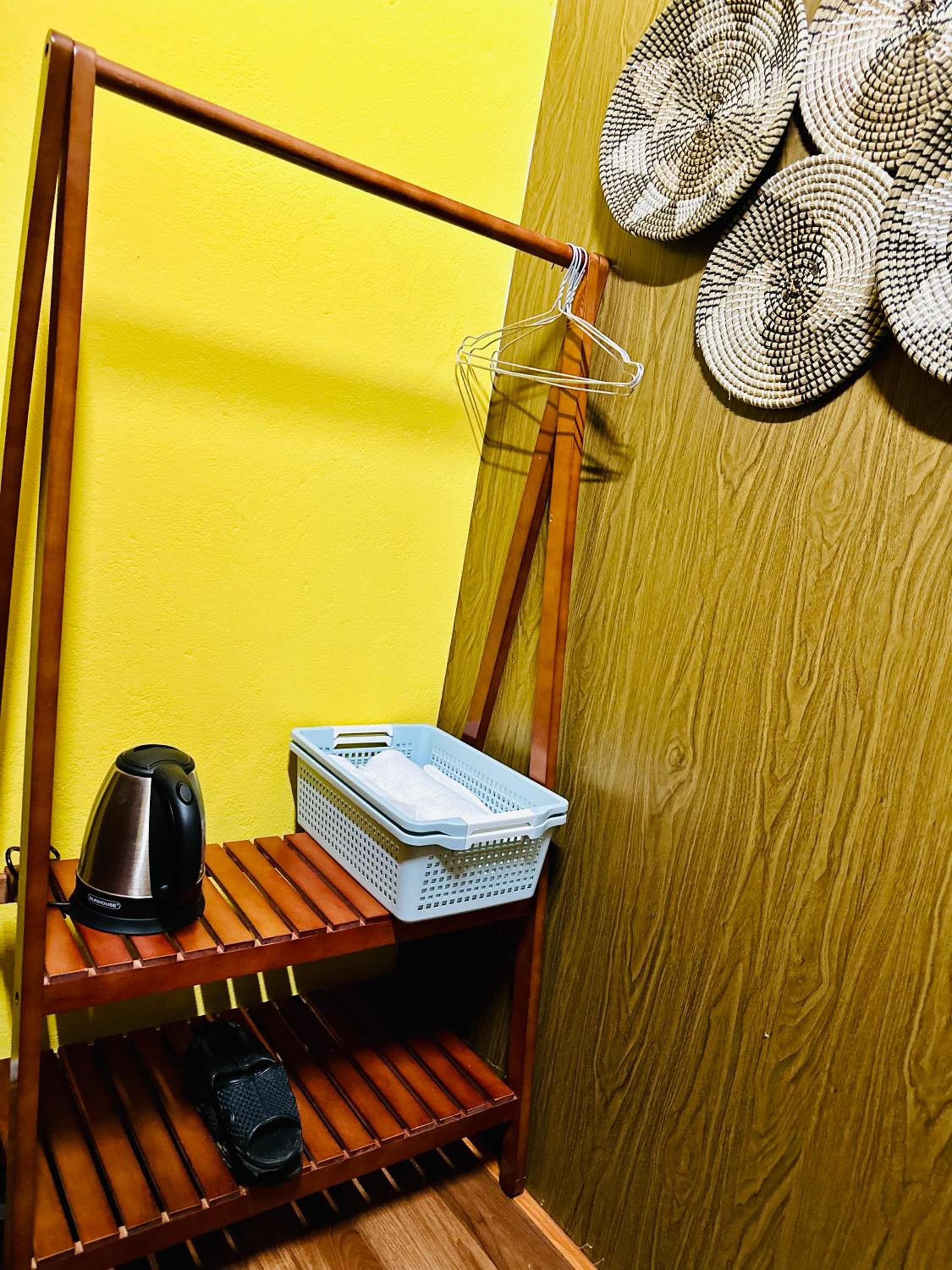 Mị house homestay Đồng Văn