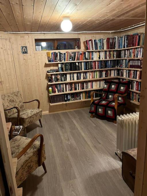 Photo 15