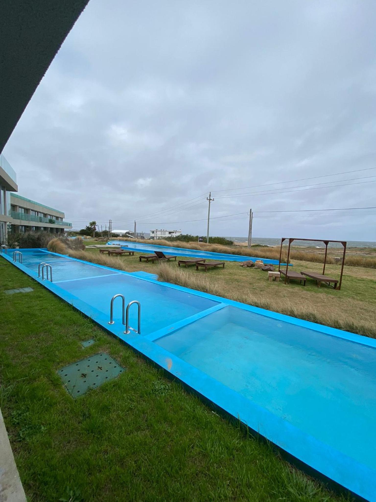 Punta Ballena view 2