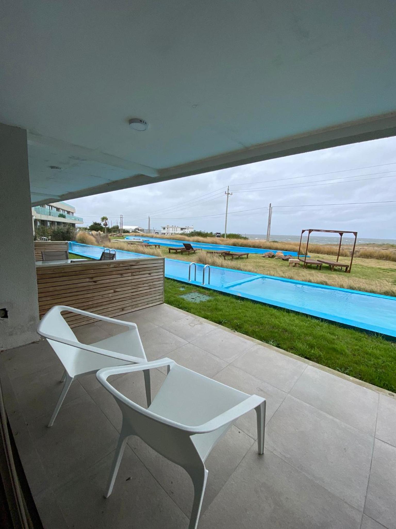 Punta Ballena view 3