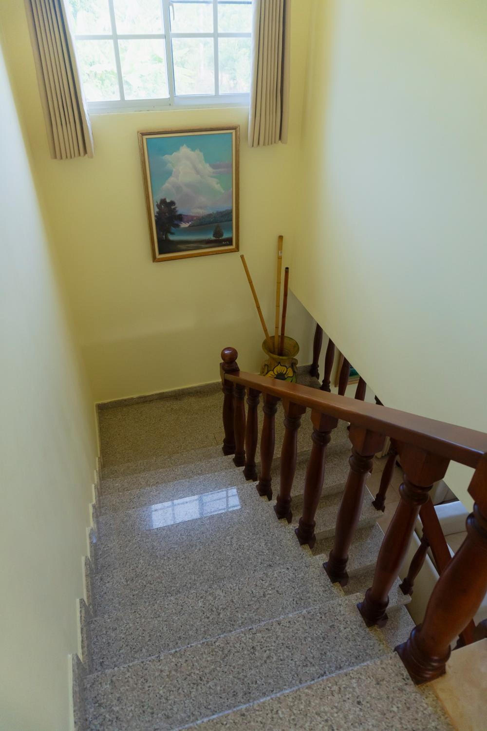 Villa Ramon Reynoso, Cabrera