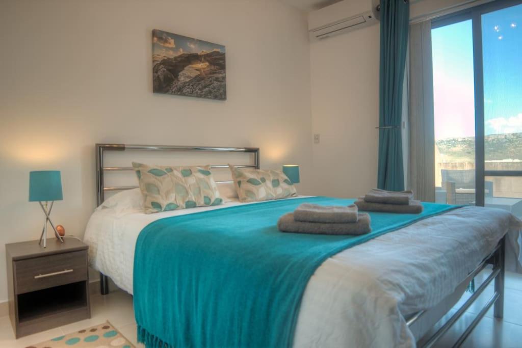 SeaHorse Penthouse photo 2