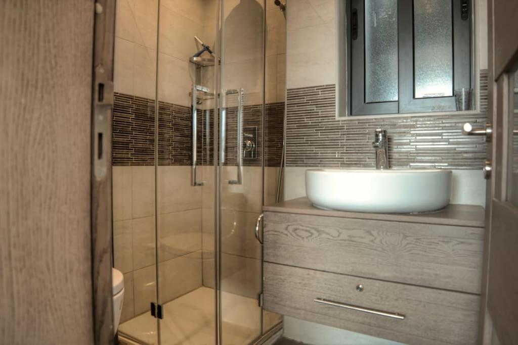 SeaHorse Penthouse photo 3