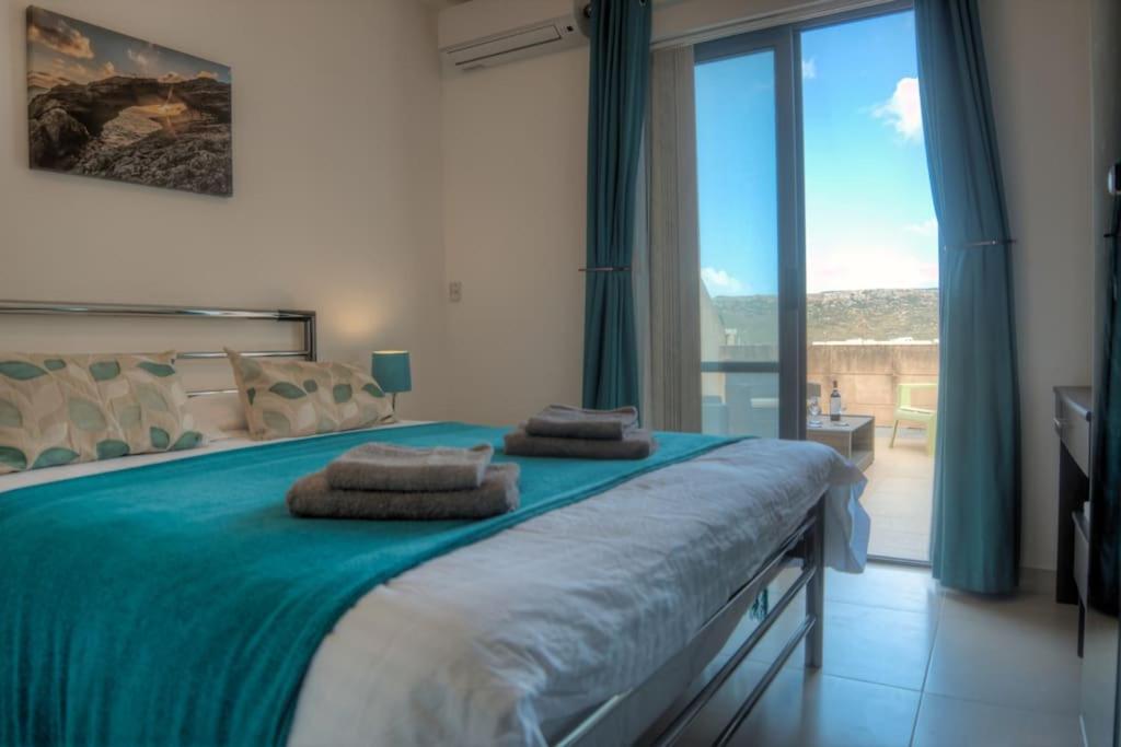 SeaHorse Penthouse photo 4