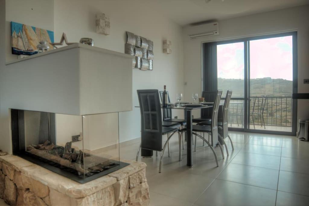 SeaHorse Penthouse photo 5