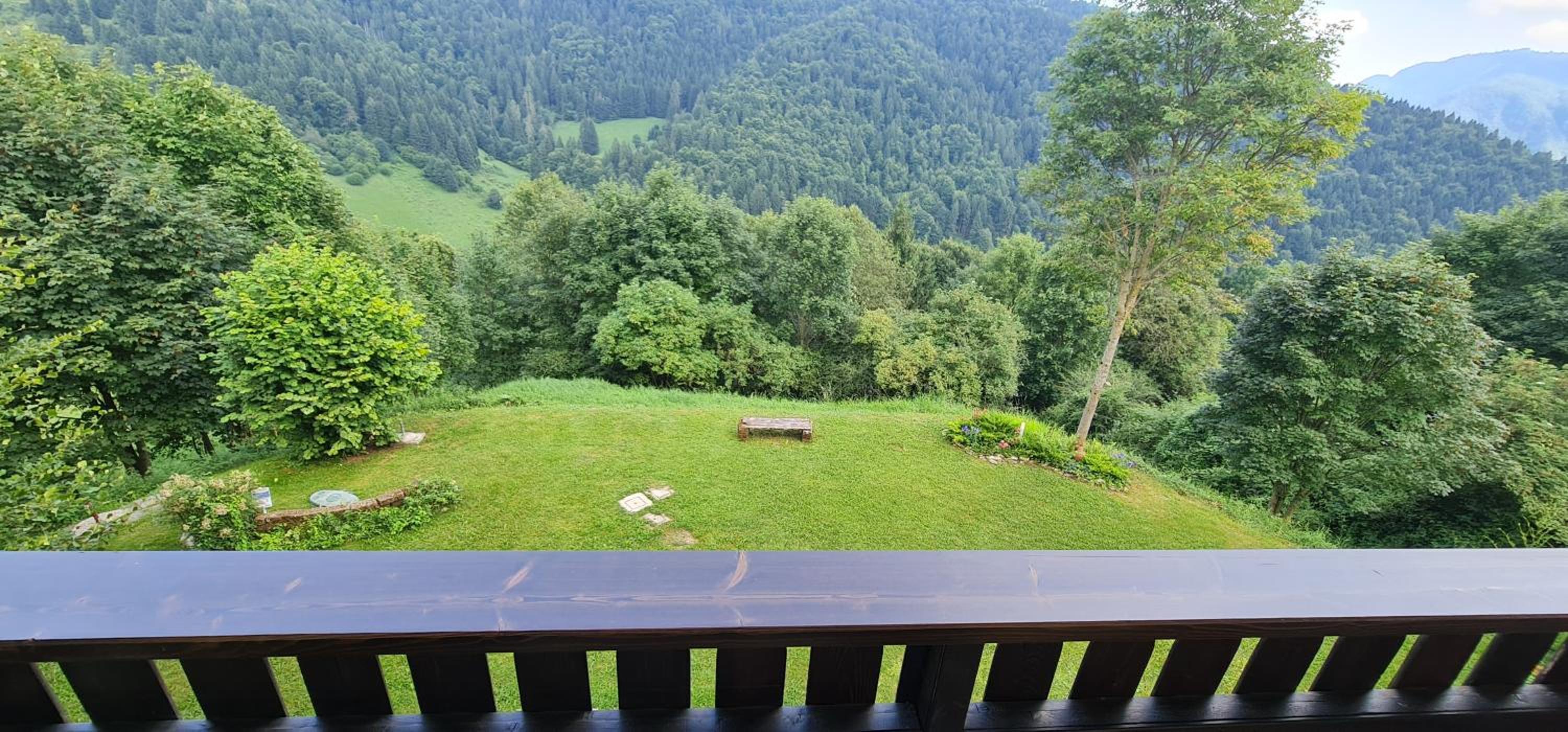 Piccolo Paradiso