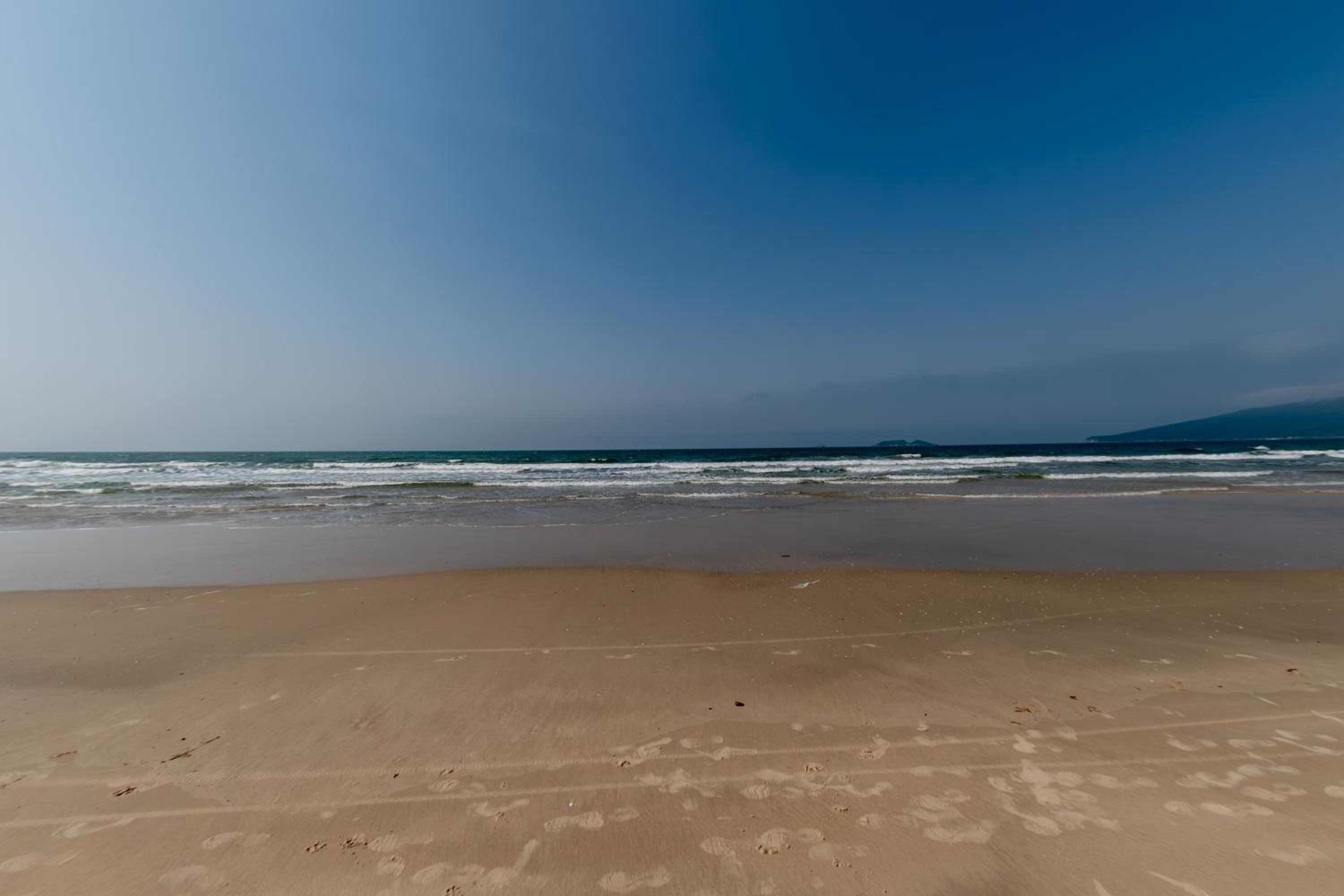 Royal Paradise: 350m da Praia nos Ingleses SN7649