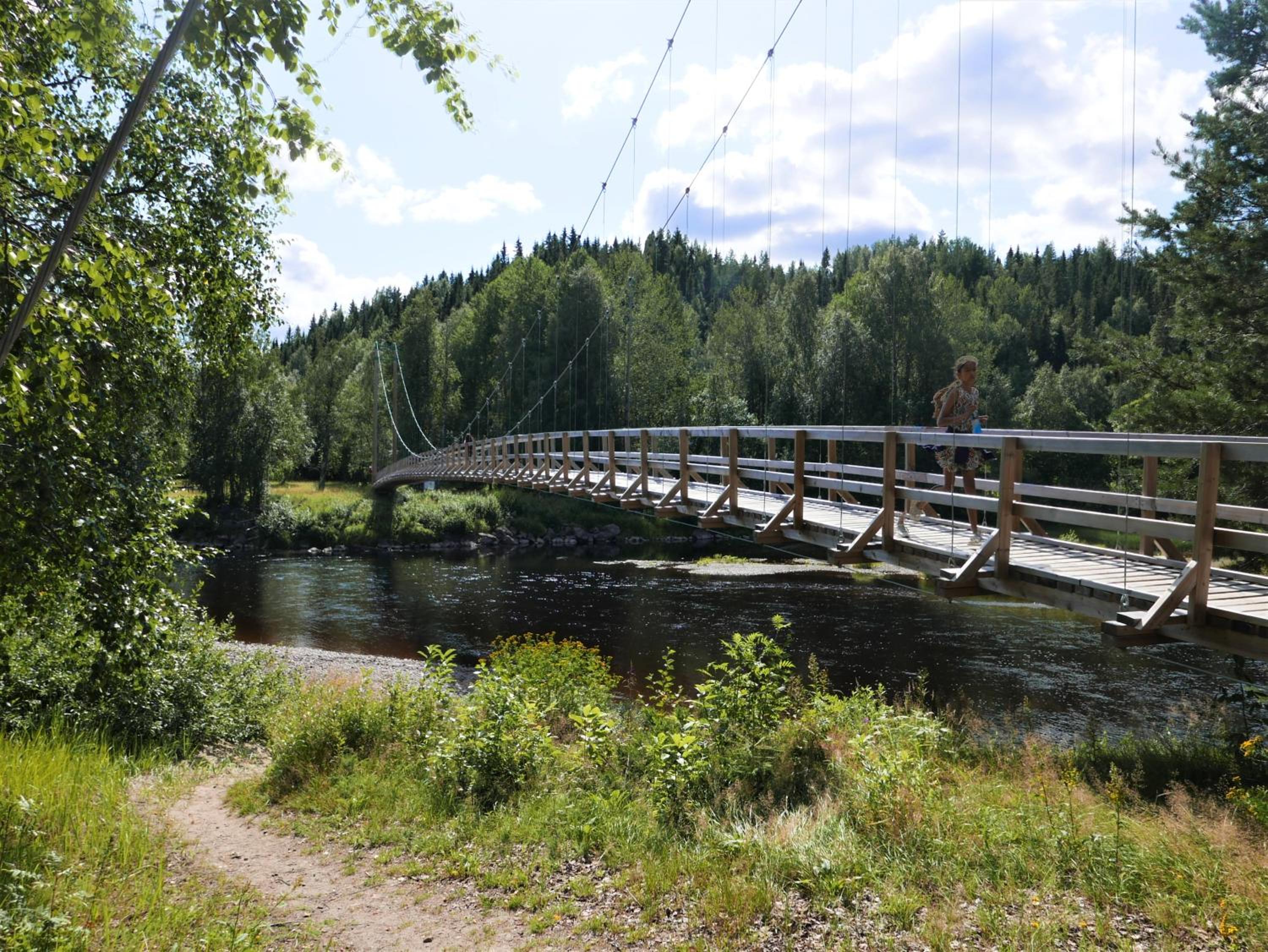 Photo 32